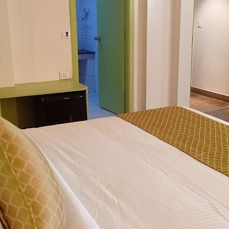 Tarangi Mussoorie Zewnętrze zdjęcie